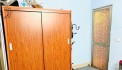 Cho thuê nhà ở gia đình, nhóm, KD onl ngõ 109 Trường Chinh, 40m2, 4 tầng, 4 ngủ, 12 Triệu